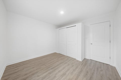 Tiny photo for 22122 Millard Avenue, Richton Park, IL 60471 (MLS # 12773855)