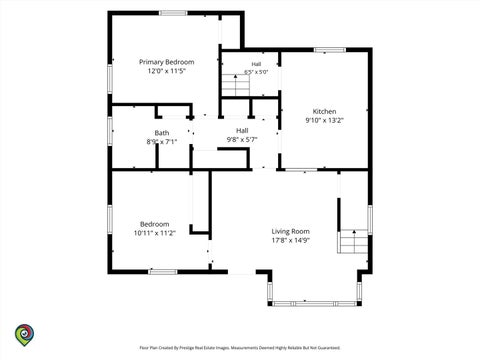 Tiny photo for 22122 Millard Avenue, Richton Park, IL 60471 (MLS # 12773855)