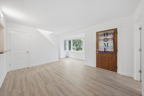 Tiny photo for 22122 Millard Avenue, Richton Park, IL 60471 (MLS # 12773855)