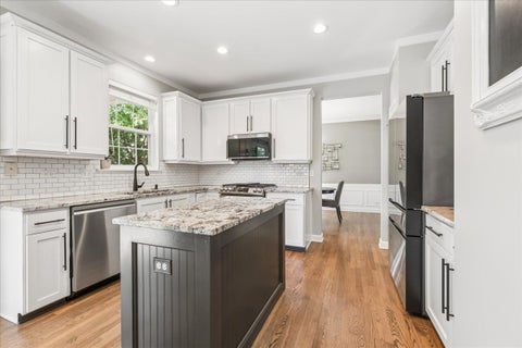 Tiny photo for 16557 Watters Drive, Lockport, IL 60441 (MLS # 12761048)