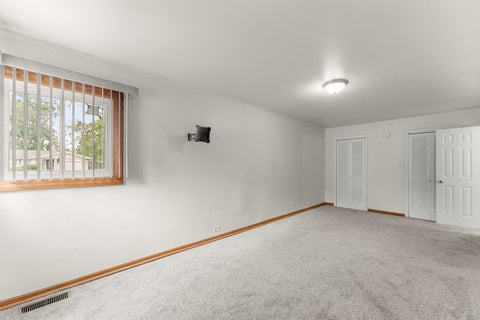 Tiny photo for 369 Waverly Street, Park Forest, IL 60466 (MLS # 12765982)