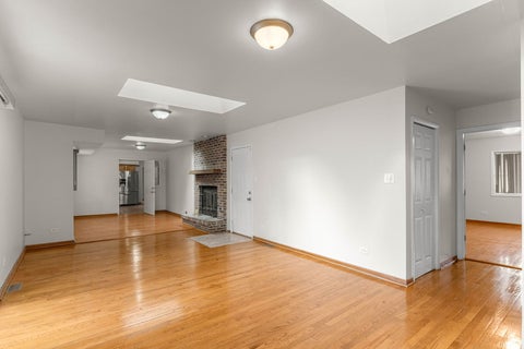 Tiny photo for 369 Waverly Street, Park Forest, IL 60466 (MLS # 12765982)