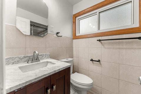 Tiny photo for 369 Waverly Street, Park Forest, IL 60466 (MLS # 12765982)