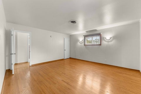 Tiny photo for 369 Waverly Street, Park Forest, IL 60466 (MLS # 12765982)