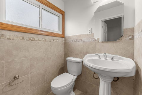 Tiny photo for 369 Waverly Street, Park Forest, IL 60466 (MLS # 12765982)