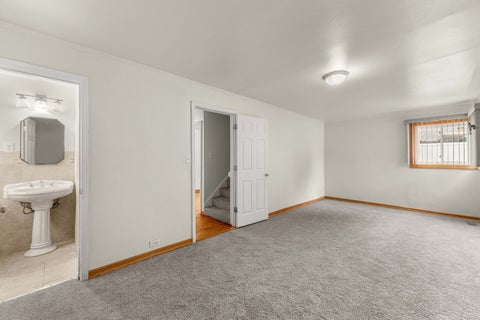 Tiny photo for 369 Waverly Street, Park Forest, IL 60466 (MLS # 12765982)