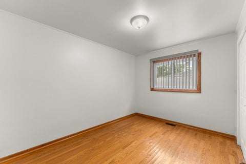 Tiny photo for 369 Waverly Street, Park Forest, IL 60466 (MLS # 12765982)