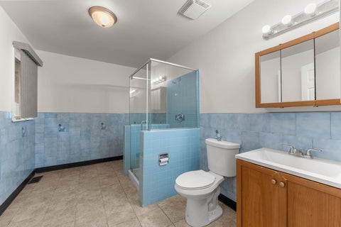 Tiny photo for 369 Waverly Street, Park Forest, IL 60466 (MLS # 12765982)