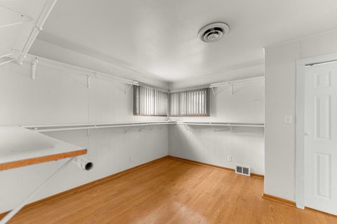 Tiny photo for 369 Waverly Street, Park Forest, IL 60466 (MLS # 12765982)
