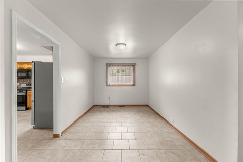 Tiny photo for 369 Waverly Street, Park Forest, IL 60466 (MLS # 12765982)