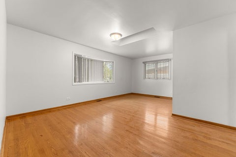 Tiny photo for 369 Waverly Street, Park Forest, IL 60466 (MLS # 12765982)