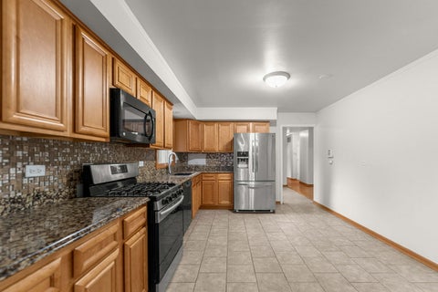 Tiny photo for 369 Waverly Street, Park Forest, IL 60466 (MLS # 12765982)
