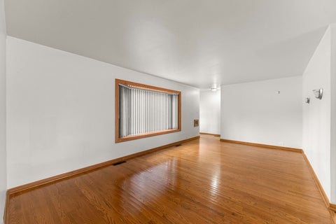 Tiny photo for 369 Waverly Street, Park Forest, IL 60466 (MLS # 12765982)