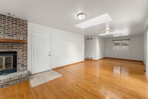 Tiny photo for 369 Waverly Street, Park Forest, IL 60466 (MLS # 12765982)