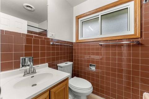 Tiny photo for 369 Waverly Street, Park Forest, IL 60466 (MLS # 12765982)