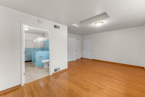 Tiny photo for 369 Waverly Street, Park Forest, IL 60466 (MLS # 12765982)