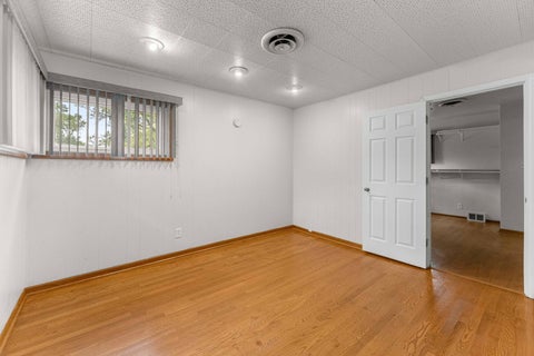 Tiny photo for 369 Waverly Street, Park Forest, IL 60466 (MLS # 12765982)