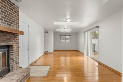 Tiny photo for 369 Waverly Street, Park Forest, IL 60466 (MLS # 12765982)