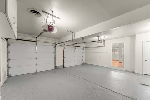 Tiny photo for 369 Waverly Street, Park Forest, IL 60466 (MLS # 12765982)