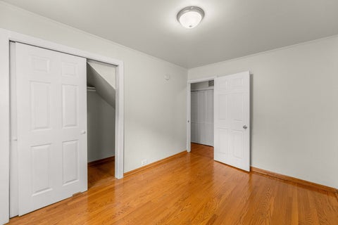 Tiny photo for 369 Waverly Street, Park Forest, IL 60466 (MLS # 12765982)