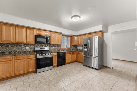 Tiny photo for 369 Waverly Street, Park Forest, IL 60466 (MLS # 12765982)