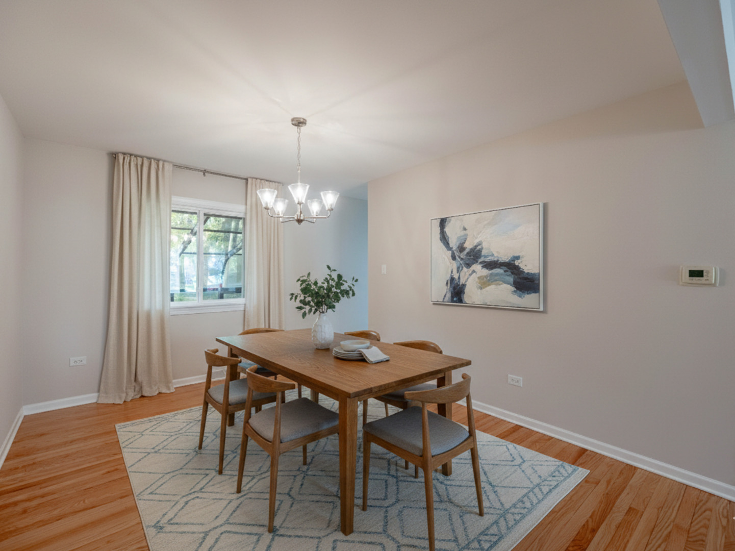 7104 Blackburn Avenue