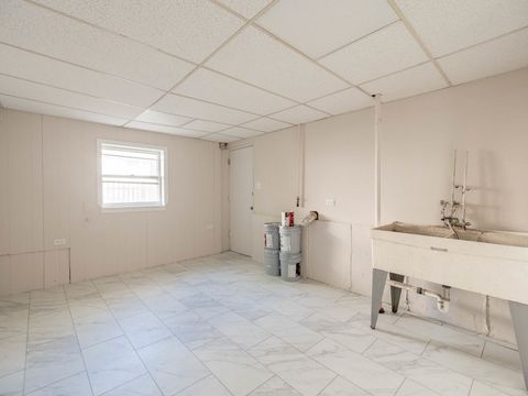 Tiny photo for 7104 Blackburn Avenue, Downers Grove, IL 60516 (MLS # 12544322)