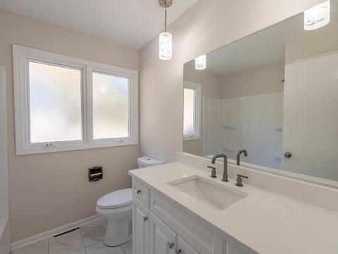 Tiny photo for 7104 Blackburn Avenue, Downers Grove, IL 60516 (MLS # 12544322)