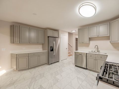 Tiny photo for 7104 Blackburn Avenue, Downers Grove, IL 60516 (MLS # 12544322)