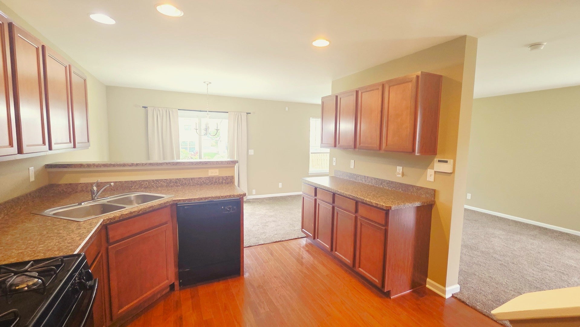 2622 Hearthstone Drive
