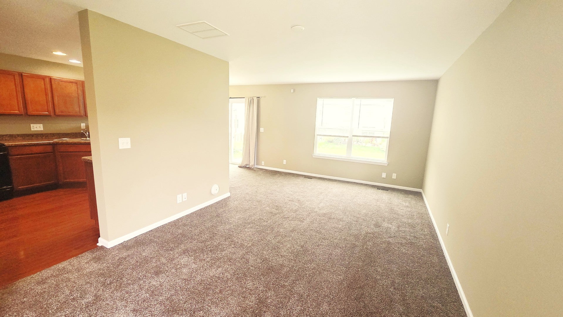2622 Hearthstone Drive
