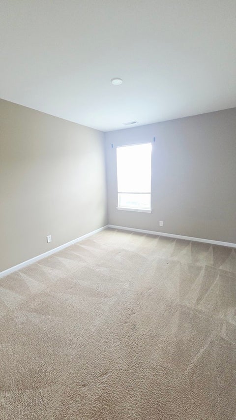 Tiny photo for 2622 Hearthstone Drive, Hampshire, IL 60140 (MLS # 12748251)