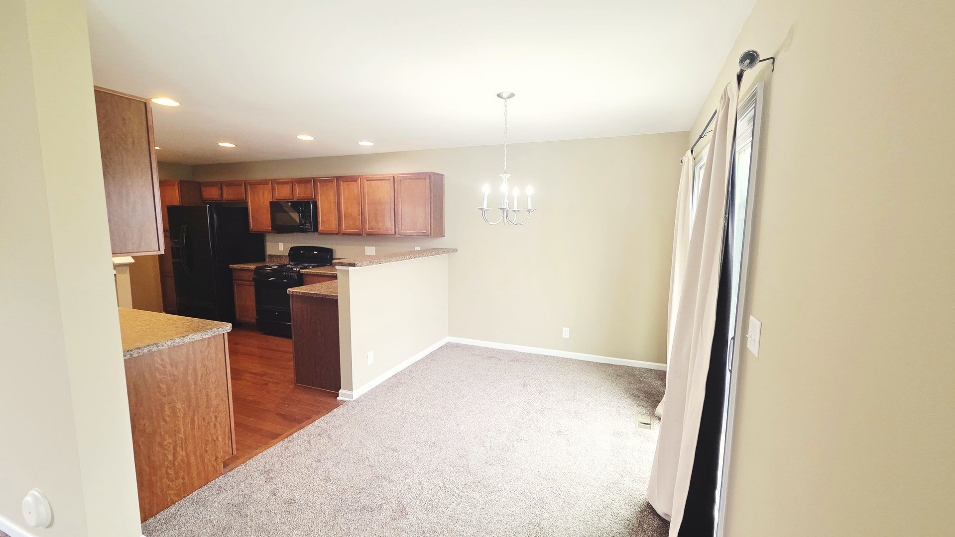 2622 Hearthstone Drive