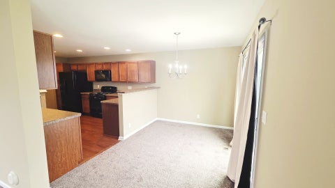 Tiny photo for 2622 Hearthstone Drive, Hampshire, IL 60140 (MLS # 12748251)