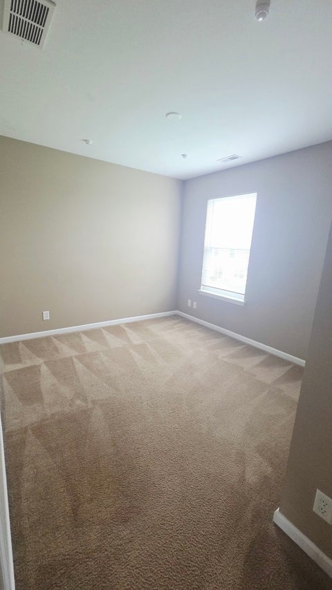 Tiny photo for 2622 Hearthstone Drive, Hampshire, IL 60140 (MLS # 12748251)