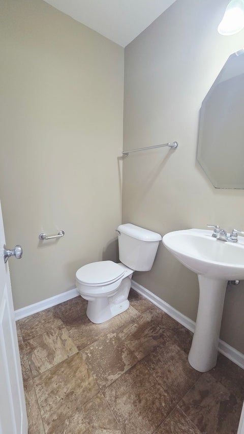 Tiny photo for 2622 Hearthstone Drive, Hampshire, IL 60140 (MLS # 12748251)