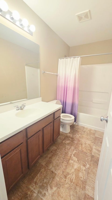 Tiny photo for 2622 Hearthstone Drive, Hampshire, IL 60140 (MLS # 12748251)