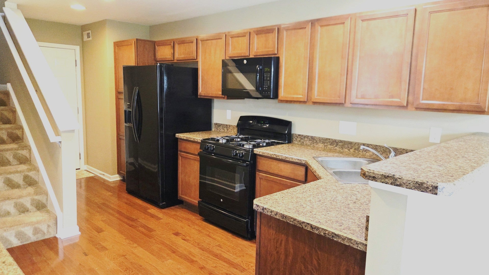 2622 Hearthstone Drive