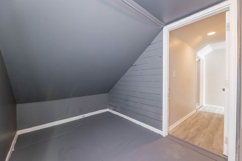 Tiny photo for 12420 S Emerald Avenue, Chicago, IL 60628 (MLS # 12603381)