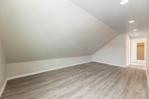 Tiny photo for 12420 S Emerald Avenue, Chicago, IL 60628 (MLS # 12603381)