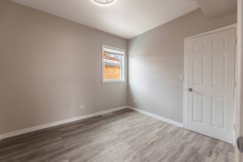 Tiny photo for 12420 S Emerald Avenue, Chicago, IL 60628 (MLS # 12603381)