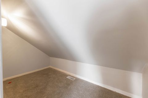 Tiny photo for 12420 S Emerald Avenue, Chicago, IL 60628 (MLS # 12603381)