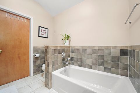 Tiny photo for 8100 LOWELL Avenue, Skokie, IL 60076 (MLS # 12493364)