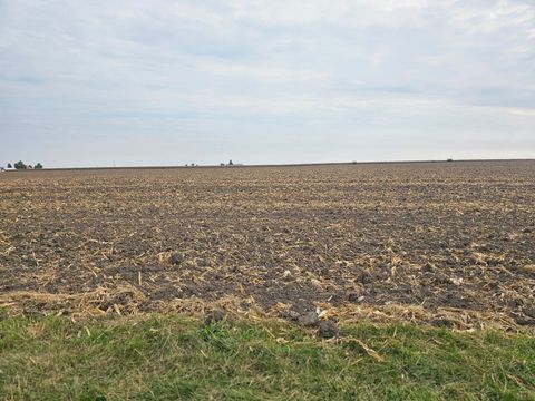 Tiny photo for 174 Rockyford Road, Sublette, IL 61367 (MLS # 12497316)