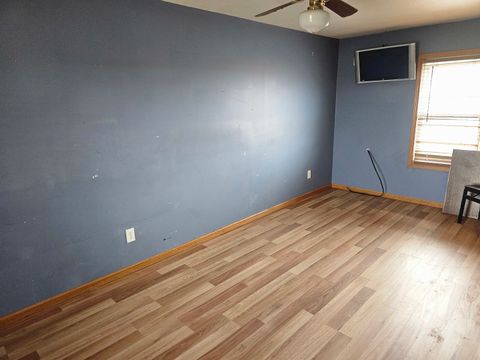 Tiny photo for 174 Rockyford Road, Sublette, IL 61367 (MLS # 12497316)