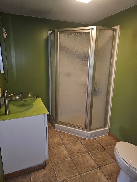 Tiny photo for 174 Rockyford Road, Sublette, IL 61367 (MLS # 12497316)