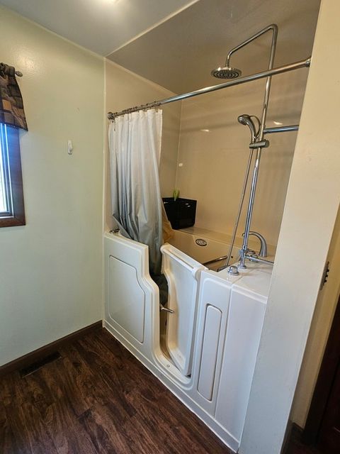 Tiny photo for 174 Rockyford Road, Sublette, IL 61367 (MLS # 12497316)