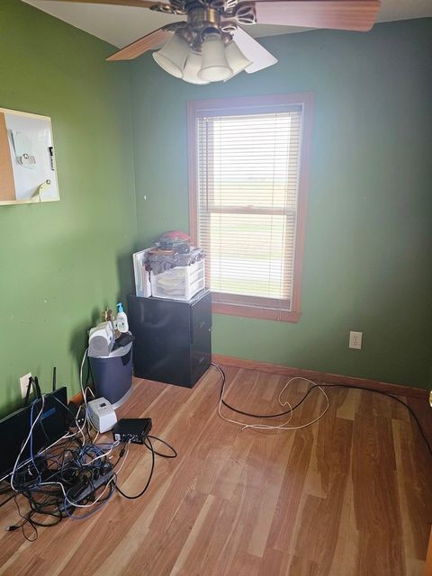 Tiny photo for 174 Rockyford Road, Sublette, IL 61367 (MLS # 12497316)