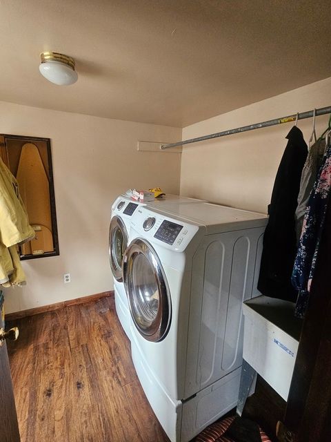 Tiny photo for 174 Rockyford Road, Sublette, IL 61367 (MLS # 12497316)