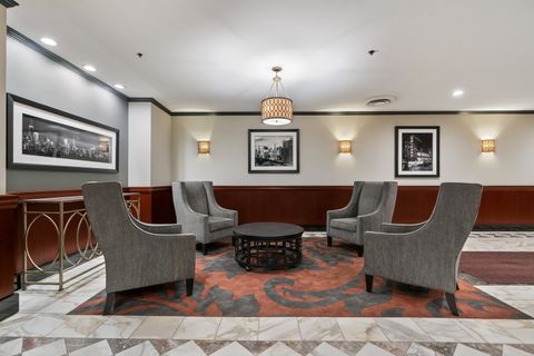 Tiny photo for 40 E 9th Street #1516, Chicago, IL 60605 (MLS # 12599458)